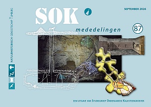 Med 87